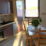 Διαμέρισμα 120 M² An Der Ostsee *