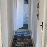 120 M² An Der Ostsee * Klutz